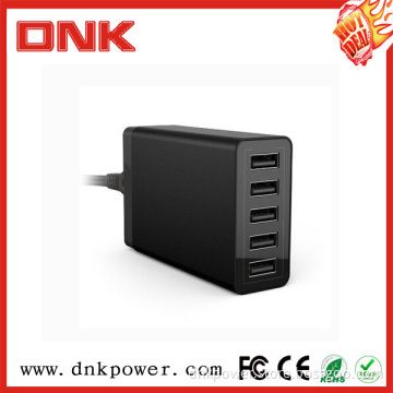 Amozon Best Sale Portable USB Charger for All Kind of Phone
